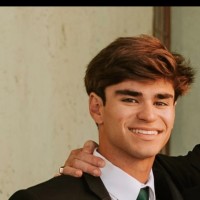 Jake Fajardo