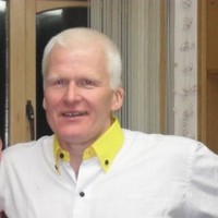 Bill Hamilton