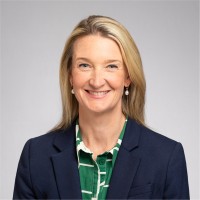Helen Griffiths