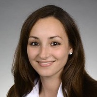 Sabrina Grunauer