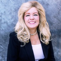 Debbie Bridges