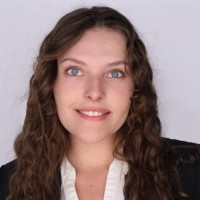 Sara Siler