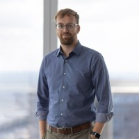 Sam Boyko, Aia