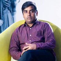 MD. Atowar Khan Tonu