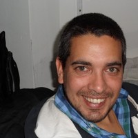 Antonio Follonier