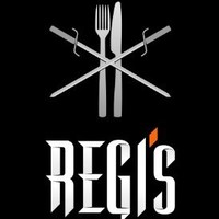 Regis Fusion Kitchen and Bar