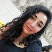 Merve Çelik