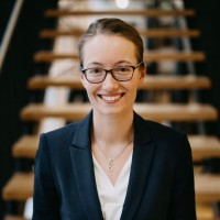Svenja Gillé