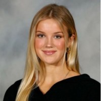 Ella Hoefer