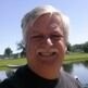 Scott Johnson