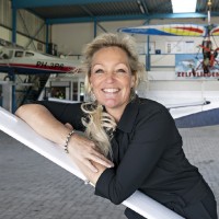 Ellen Hoogvliet