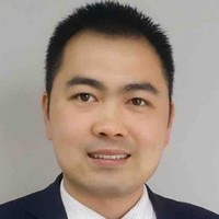 连子鑫