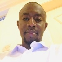 Abdoulaye Diouf