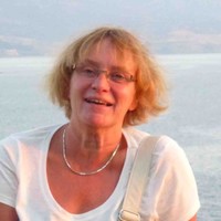 Eveline Nolting-Jens