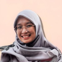 Liya Asnita Sari Nasution