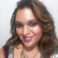 Keri Sawh