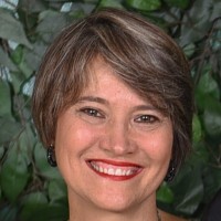 Karin Janete Stein Brito