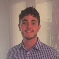 Lachlan Mcdonald