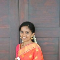 Akshaya NL