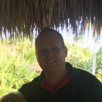 Michael Hämmerle