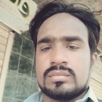 Kashif Jawaid
