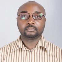 Robinson Otindo