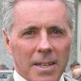Joseph Spuhler