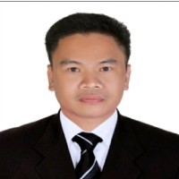 Dindo Potot