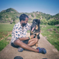 Christopher Alexander