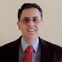 Juan Acevedo