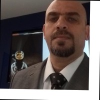 Abedulrazsg Alkhateeb