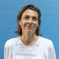 C Moreau