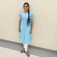 Kiruthika Kumar