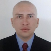 Jeffrey Palomino