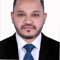 Abd Elmonem Abdelrahman