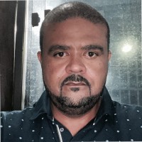 Luiz Antônio T. Melo
