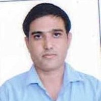Ramphool Gurjar