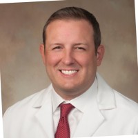 Brett Hyatt, D.O.