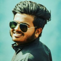 Akshay kumar Chikkamath