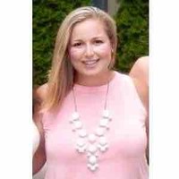 Kate Curtin