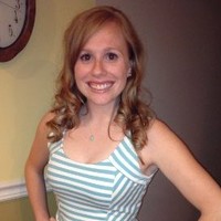 Samantha Reichenbach