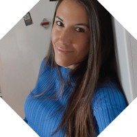 Nuria Febrer Vera