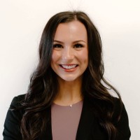 Kellie Waldren