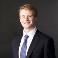 James Donohue