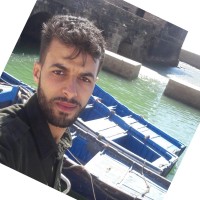 Zakaria Hammal