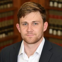 Philip Bauer