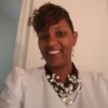Tiffany Porter