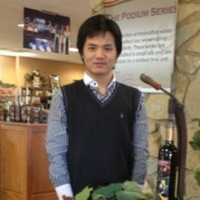 Mike Lu