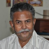 vellaiappa chellappa