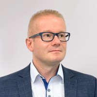 Michał Ledwoń